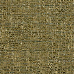 Toon details voor Discover 14 Care & Clean Afbeelding van Discover 14 Care & Clean